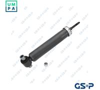 GSP 32103340 Shock absorber
