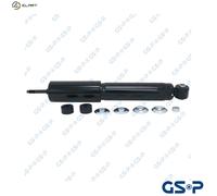 SHOCK ABSORBER 32103420 FOR MAZDA WLAA 2.5L WEAT 3.0L 4cyl BT-50 Pickup