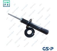 SHOCK ABSORBER 32103430 FOR AUDI CDNC/CNCE/CAED/CNCD/CPMB/CNCB/CDNB/CPMA 2.0L Q5