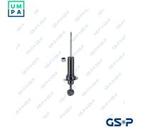 SHOCK ABSORBER 32103490 FOR NISSAN NAVARA/NP300/Platform/Chassis 2.5L 4cyl