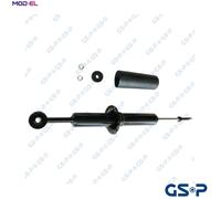 SHOCK ABSORBER 32103500 FOR TOYOTA HILUX/VII/Pickup 1KD-FTV 3.0L 2KD-FTV 2.5L