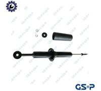 SHOCK ABSORBER 32103500 FOR TOYOTA HILUX/VII/Pickup 1KD-FTV 3.0L 2KD-FTV 2.5L