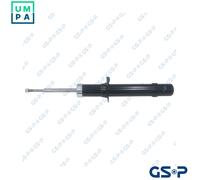 SHOCK ABSORBER 32103510 FOR HYUNDAI G4KC 2.4L D4EA 2.0L D4EB 2.2L G4KD 2.0L 6cyl