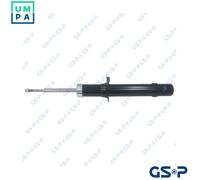 SHOCK ABSORBER 32103510 FOR HYUNDAI G4KC 2.4L D4EA 2.0L D4EB 2.2L G4KD 2.0L 6cyl