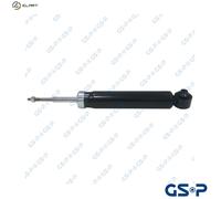 GSP 32103540 Shock absorber