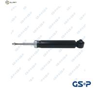 GSP 32103540 Shock absorber