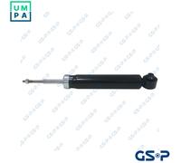 GSP 32103540 Shock absorber