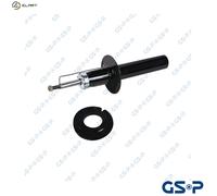 GSP 32103580 Shock absorber