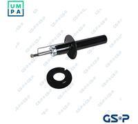 GSP 32103580 Shock absorber