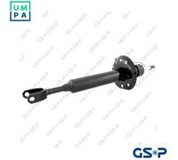 SHOCK ABSORBER 32103670 FOR VW AUDI AFY/ADR/APT/ARG/ANB/APU/ATW/AUG/AEB 1.8L