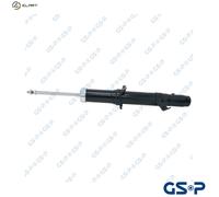 SHOCK ABSORBER 32107351 FOR MAZDA 6/Station/Wagon/Hatchback L3C1/L3-VE 2.3L 4cyl