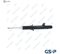 SHOCK ABSORBER 32107352 FOR MAZDA 6/Station/Wagon/Hatchback L3C1/L3-VE 2.3L 4cyl