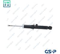 SHOCK ABSORBER 32107381 FOR KIA SORENTO/VAN D4CB 2.5L G4JS 2.4L 4cyl SORENTO I