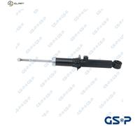 GSP 32107382 Shock absorber