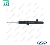 GSP 32107691 Shock absorber