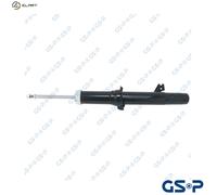 GSP 32107691 Shock absorber