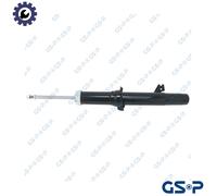 GSP 32107691 Shock absorber