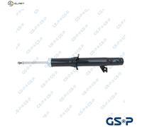 GSP 32107692 Shock absorber