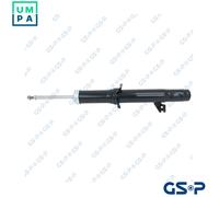 SHOCK ABSORBER 32107692 FOR MAZDA L8-DE/L813 1.8L L5-VE 2.5L R2AA/R2BF 2.2L 4cyl