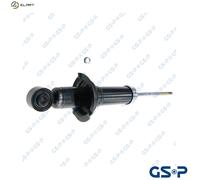 GSP 32108240 Shock absorber