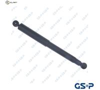 GSP 32108270 Shock absorber