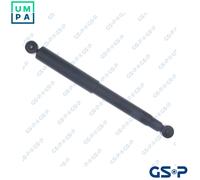 GSP 32108270 Shock absorber