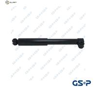 GSP 32108300 Shock absorber