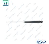 GSP 32108390 Shock absorber