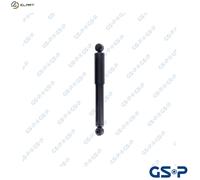 GSP 32108430 Shock absorber