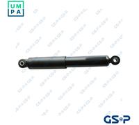 SHOCK ABSORBER 32108520 FOR HYUNDAI D3FA 1.1L G3LA 1.0L 3cyl i10 IG4LA 1.2L 4cyl