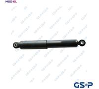 GSP Shock Absorber 32108520