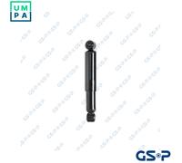 GSP 32108550 Shock absorber