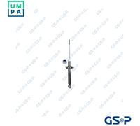 GSP 32108660 Shock absorber