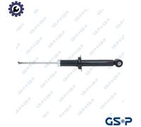 SHOCK ABSORBER 32108860 FOR MITSUBISHI CARISMA SPACE/STAR/MPV VOLVO4G92 1.6L