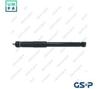 GSP 32109000 Shock absorber
