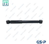 GSP 32109010 Shock absorber