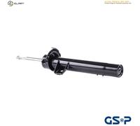 SHOCK ABSORBER 32109100 FOR DAEWOO CHEVROLET AVEO/KALOS/Hatchback F14D3 1.4L