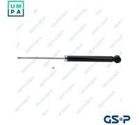 SHOCK ABSORBER 32109100 FOR DAEWOO CHEVROLET AVEO/KALOS/Hatchback F14S3 1.4L