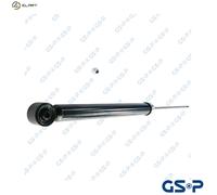 GSP 32109240 Shock absorber