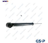 GSP 32109240 Shock absorber