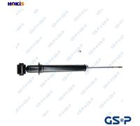 GSP 32109260 Shock absorber