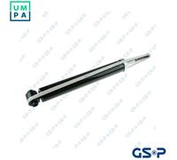 SHOCK ABSORBER 32109300 FOR PEUGEOT DHX /DHY /DHW 1.9L LFY /LFX /LFZ 1.8L 4cyl