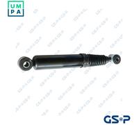 SHOCK ABSORBER 32109320 FOR PEUGEOT 205/I/II 306/Hatchback/Break CITROËN 1.4L