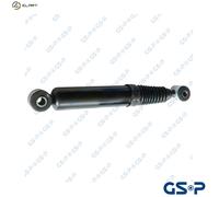 SHOCK ABSORBER 32109320 FOR PEUGEOT 205/II 306/Break/Hatchback CITROËN 1.4L 4cyl
