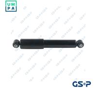 GSP 32109390 Shock absorber