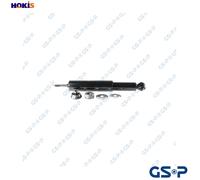 GSP 32109420 Shock absorber