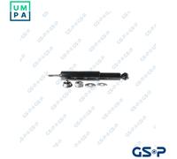 GSP 32109420 Shock absorber