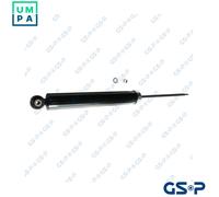 GSP 32109430 Shock absorber