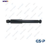 GSP 32109450 Shock absorber