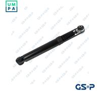 GSP 32109510 Shock absorber